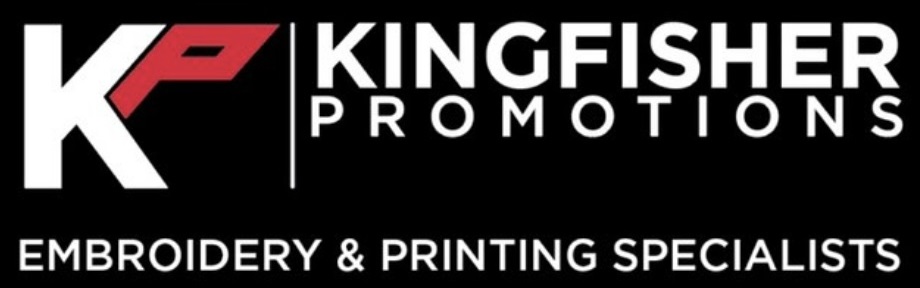 kingfisherpromotions